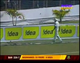 Dailymotion - indbn 1-5-4 - a Webcam  Vlogs video