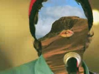 TV GLORY - "HAVOC ARISE" Music Video Teaser