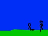 stickman war 1