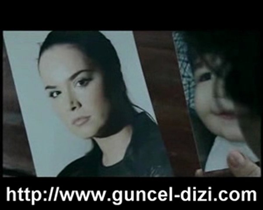 kollama 74. bölüm fragmanı