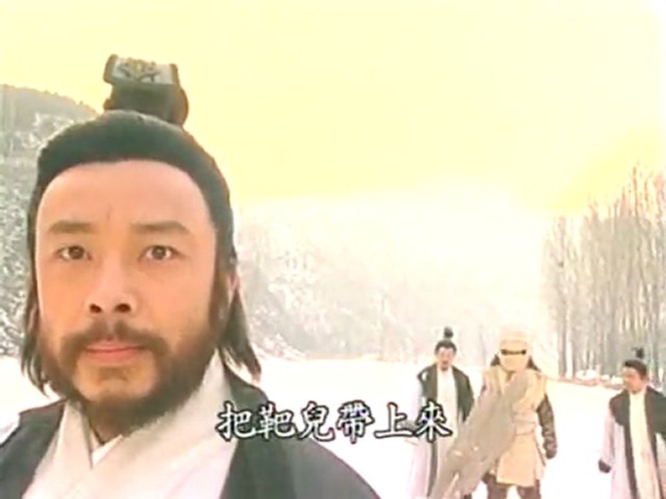 Film4vn.us_TanThienTamBien-01_chunk_1