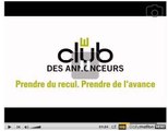 FILM_INSTITUTIONNEL_LE CLUB DES ANNONCEURS