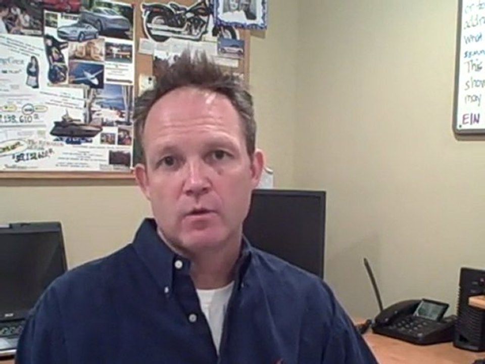 Short Sale Homeowner Q&A - The Short Sale Key.com