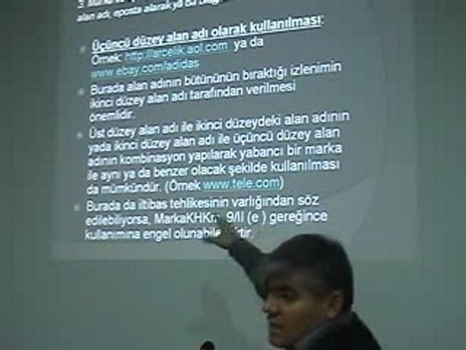 BILISIM HUKUKU - SAVAS BOZBEL 105_120  8