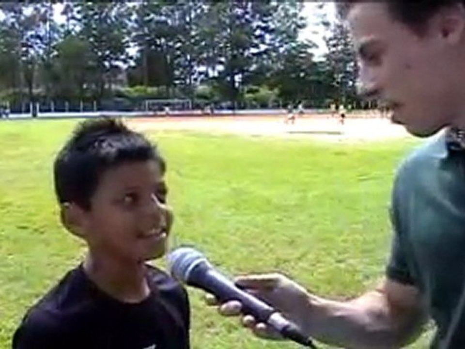 Alunos