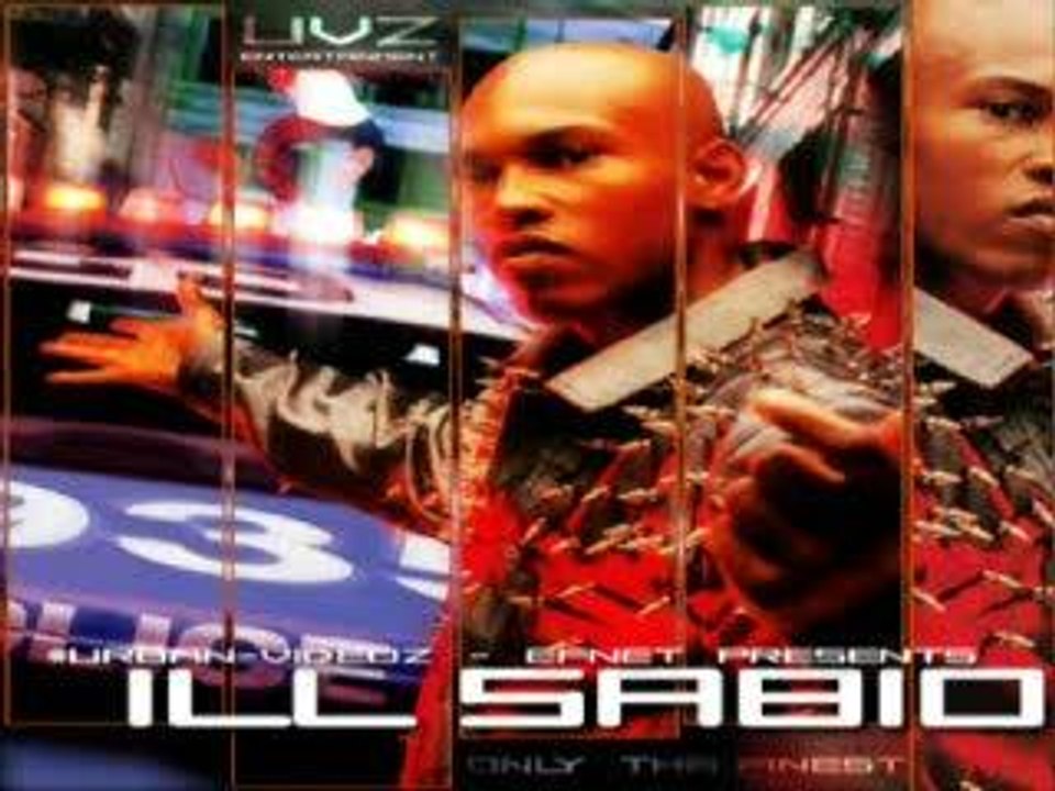 Rock Steady Crew - Hey You