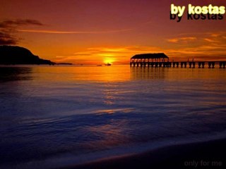 Μύρων Στρατής Πάνω απ' όλα