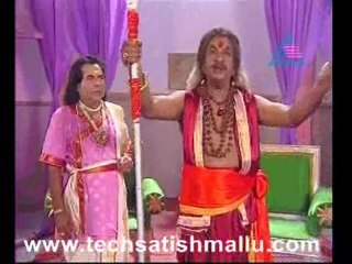 Sree Mahabhagavatham Jan 21