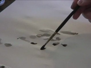 Atelier Modèle Vivant - La Cambre