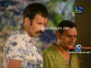 jeet- 21 st jan 2010 pt2