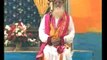 Asaram ji Bapu-Satsang in Faridabad 1 jan 2010(Latest)Part7