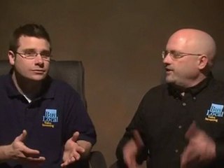 Buy Local Minute - Episode One~Internet Video