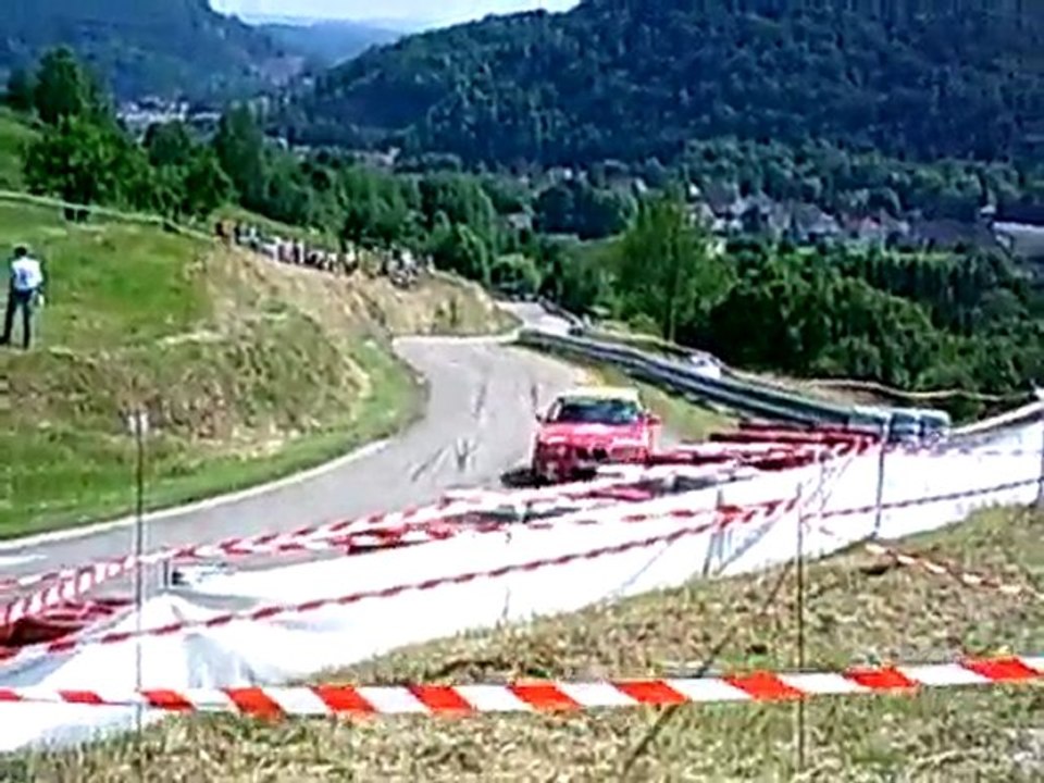 p.cat