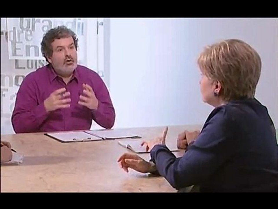 les parents et leur rôle de parents d'élèves,publié par Afev