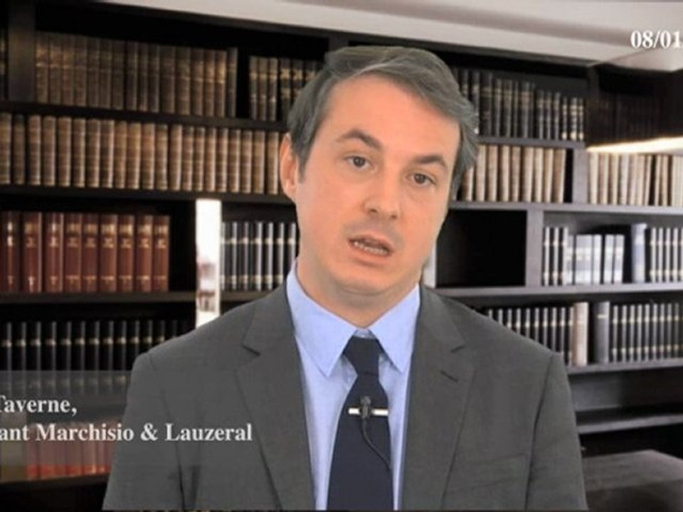 Singapour, une plate-forme pour les investissements en Asie