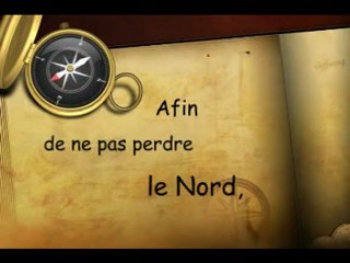 Ce NOUVEAU CONTRAT fait la nique à l'Ancien CONTRAT