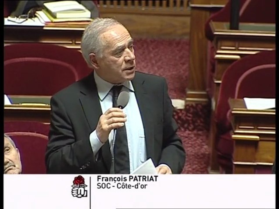 Un référendum pour les libertés locales