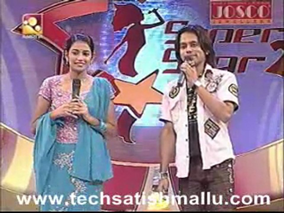 Super Star 2 Jan 21 Part 1