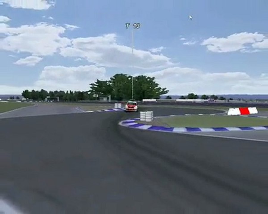 Vasco Samairo en skoda