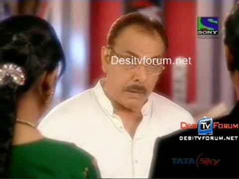 bayttaab- 21st jan 2010 pt1