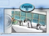 Faucets 2 U - Sink Faucet Kitchen Soap Dispenser Kohler Bath