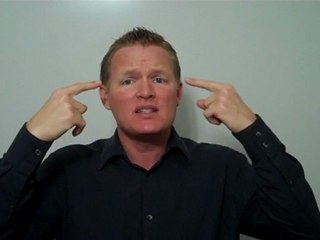 Lead Generation Residual Income, Niche Market Finding