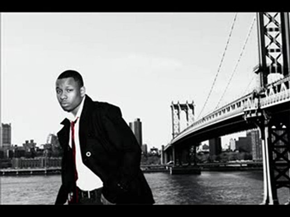 Nathan ft. Flo Rider - Caught me Slippin