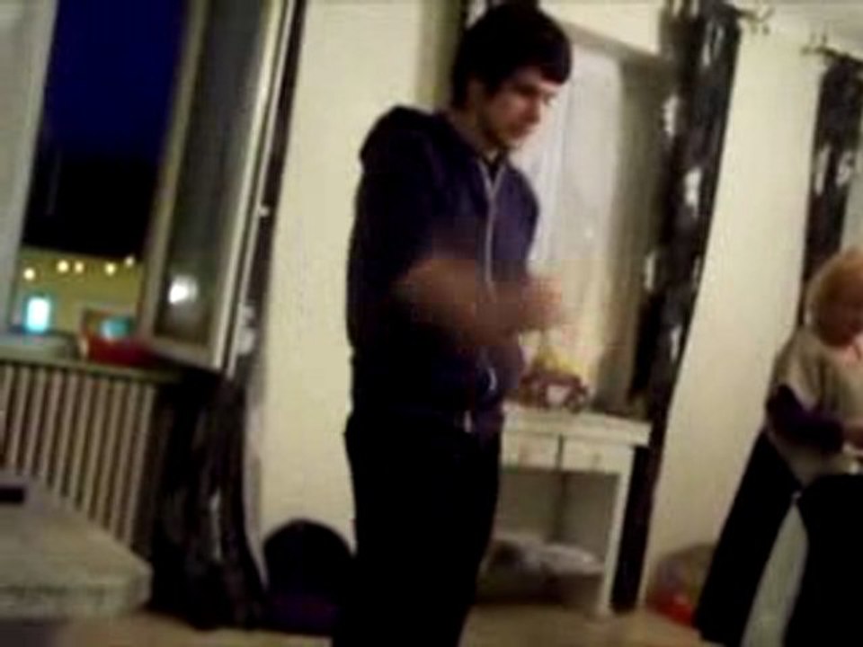 Noizer et Sheiitan   CDCT!*