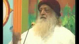 Asaram ji Bapu-Satsang in Faridabad 2 jan 2010(Latest)Part2