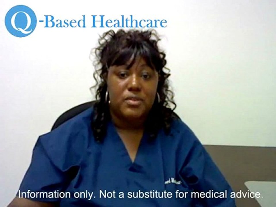 Are your products a non toxic treatment for ear mites?