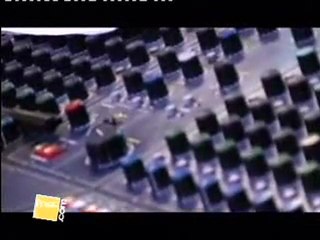 Afev et abd al malik FNAC 2007