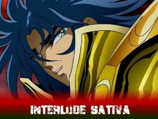 interlude sativa (spyda)