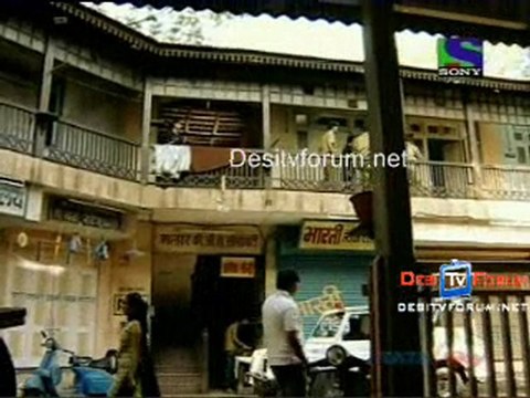 bayttaab- 21st jan 2010 pt4