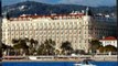 Hotel Carlton Cannes French Riviera