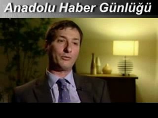 İkinci İsrail Nerde Kuruluyor .