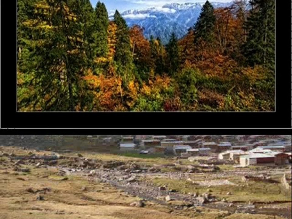 çamlıhemşin manzara-mustafa sırtlı-kavrun.tr.gg