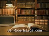 Lawyers Attorneys Bankruptcy Modesto CA, Chapter 7/13,