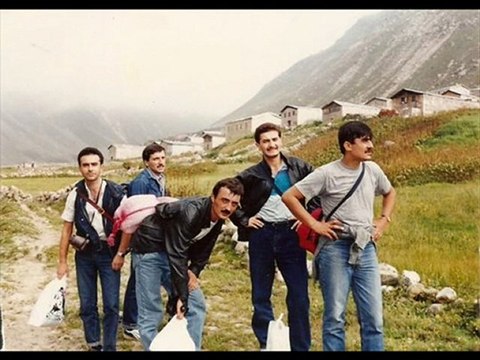 gidi eski günler-3- kavrun.tr.gg