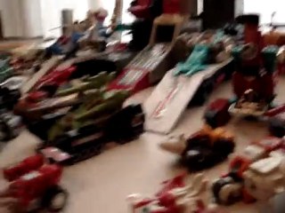 transformers toys g1