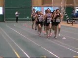 CLUB LES VAINQUEURS - Développement de nos jeunes athlètes en athlétisme - Équipe d'athlétisme scolaire Montréal Québec Canada