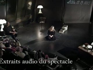 Ai-je embrassé Nietzsche sur le Monte Sacro ?