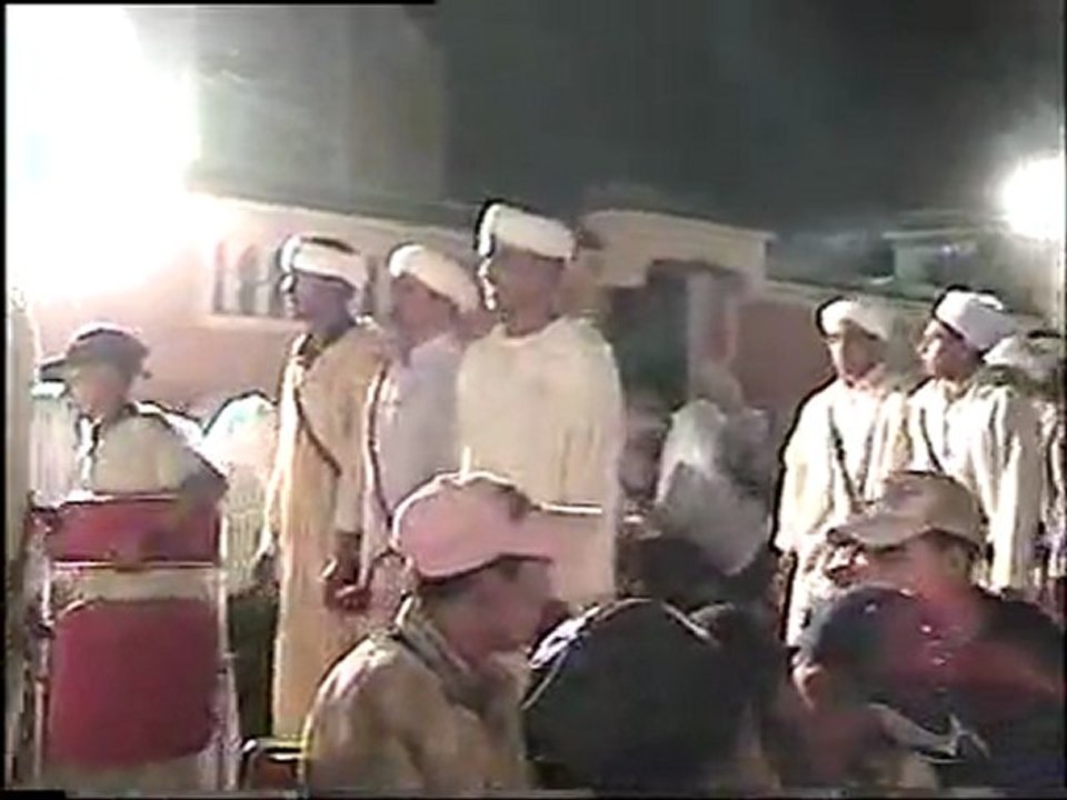 ahwach imjad afa n'tikki (2009) 1_6