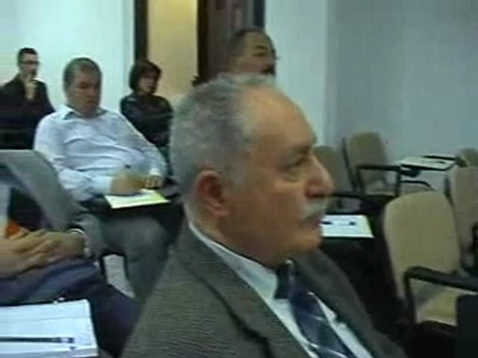 BILISIM HUKUKU - SAVAS BOZBEL 90_105  7
