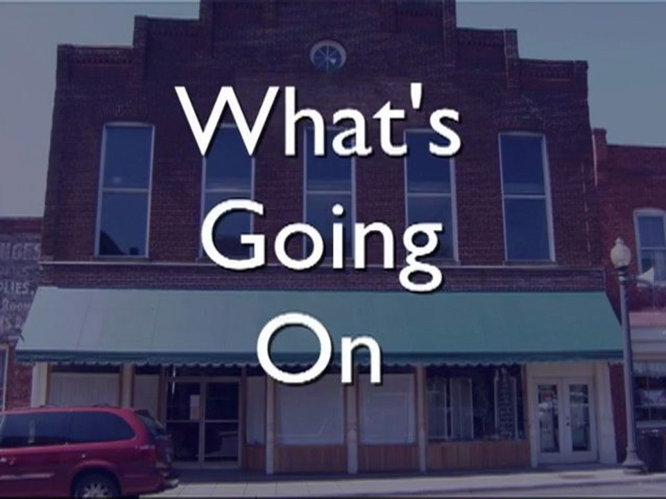 Part 1 WGO 105
