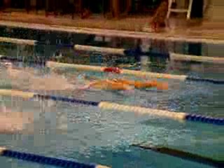 16-01-2010 Angers_50P Lucie finale