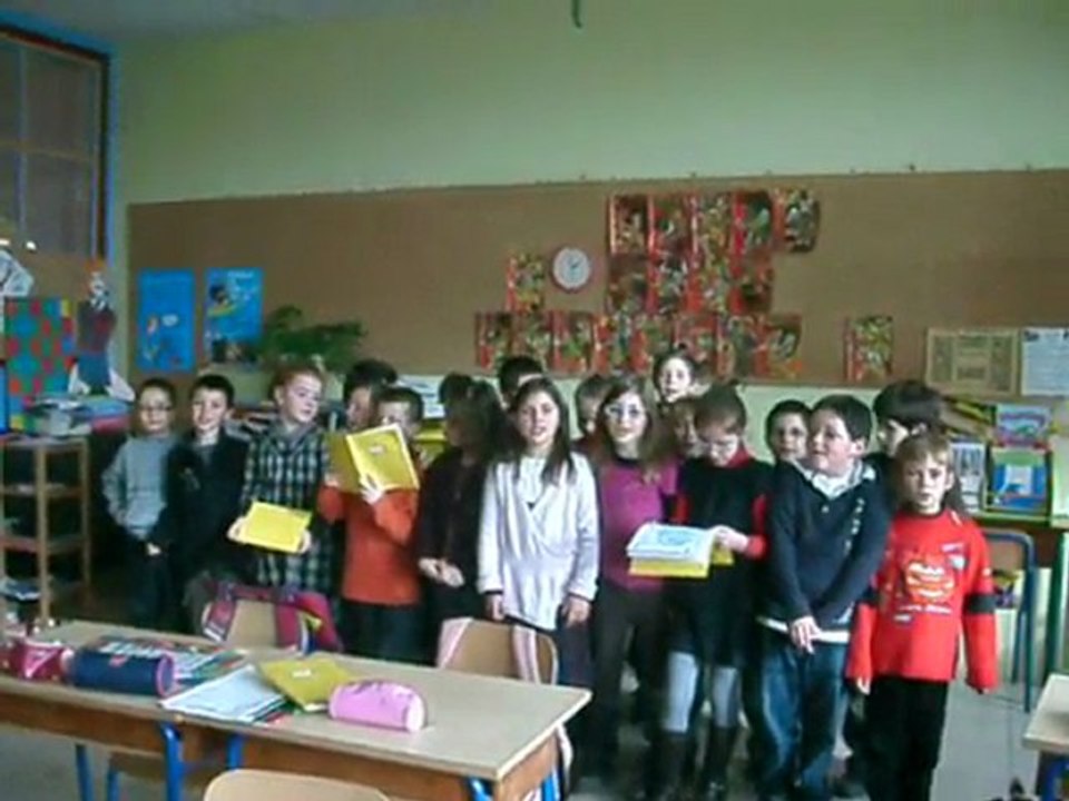 classe janvier 2010 006