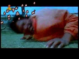 Nepali Movie-Mausam-Part 10(Last Part)