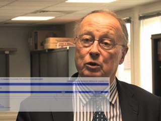 100121ArafPrésentation