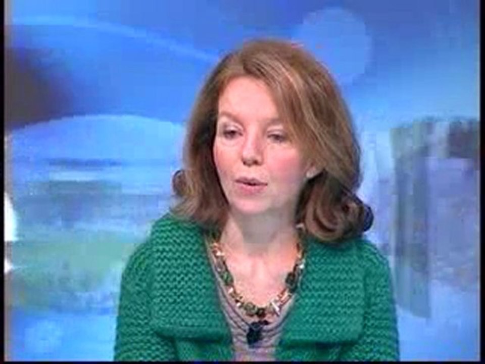 Le Journal TLT - 21_jan_2010