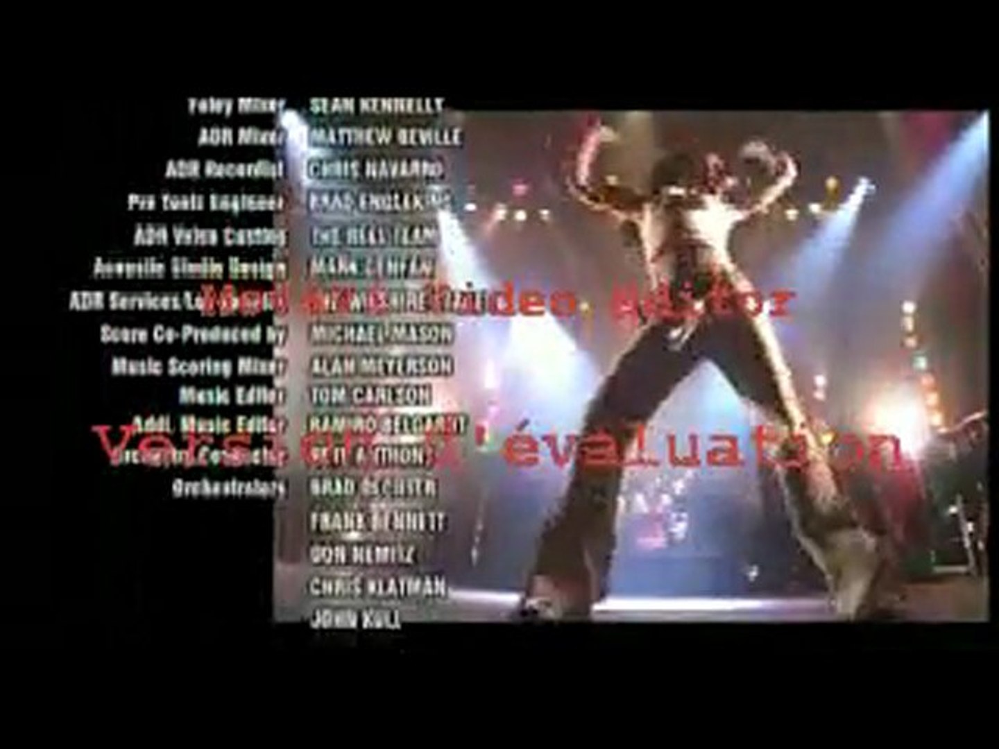 Spy Kids - Espion en Herbe